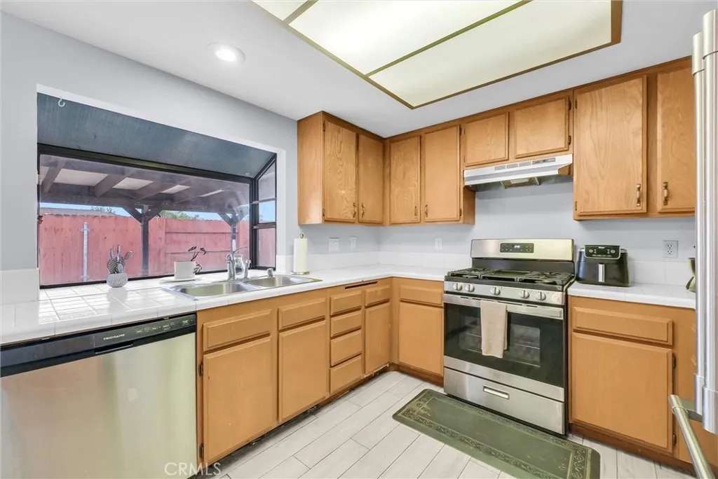 Additional image 10 of 3065 McHarg Road, Riverside, CA 92503