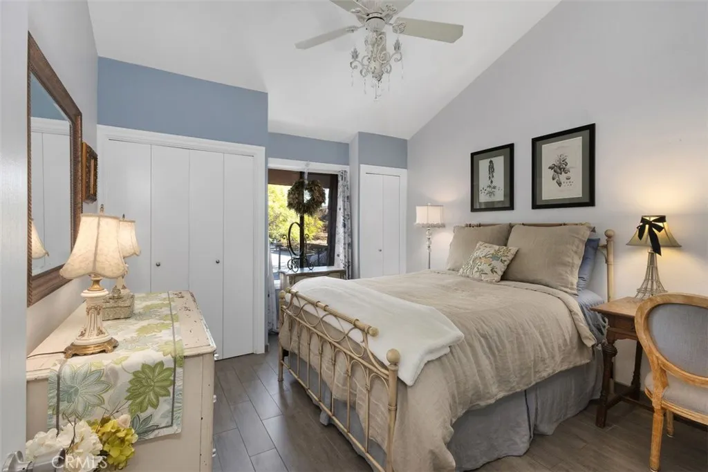 Additional image 38 of 2713 Quail Ridge Circle Unit 25, Fullerton, CA 92835