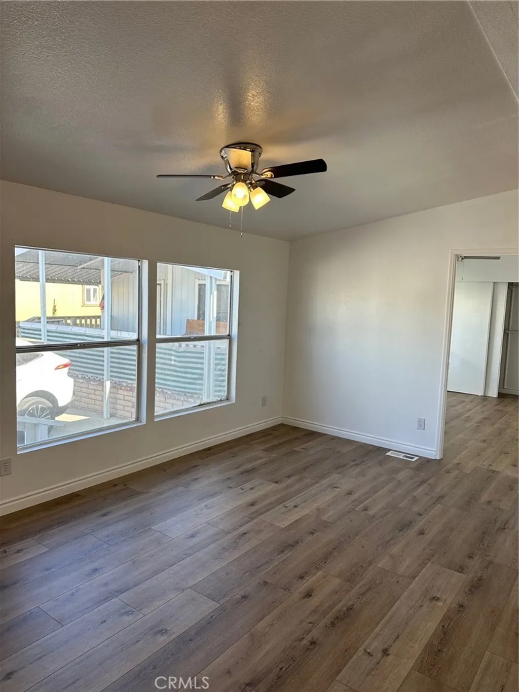 Additional image 22 of 9861 Mission Unit 14, Riverside, CA 92509