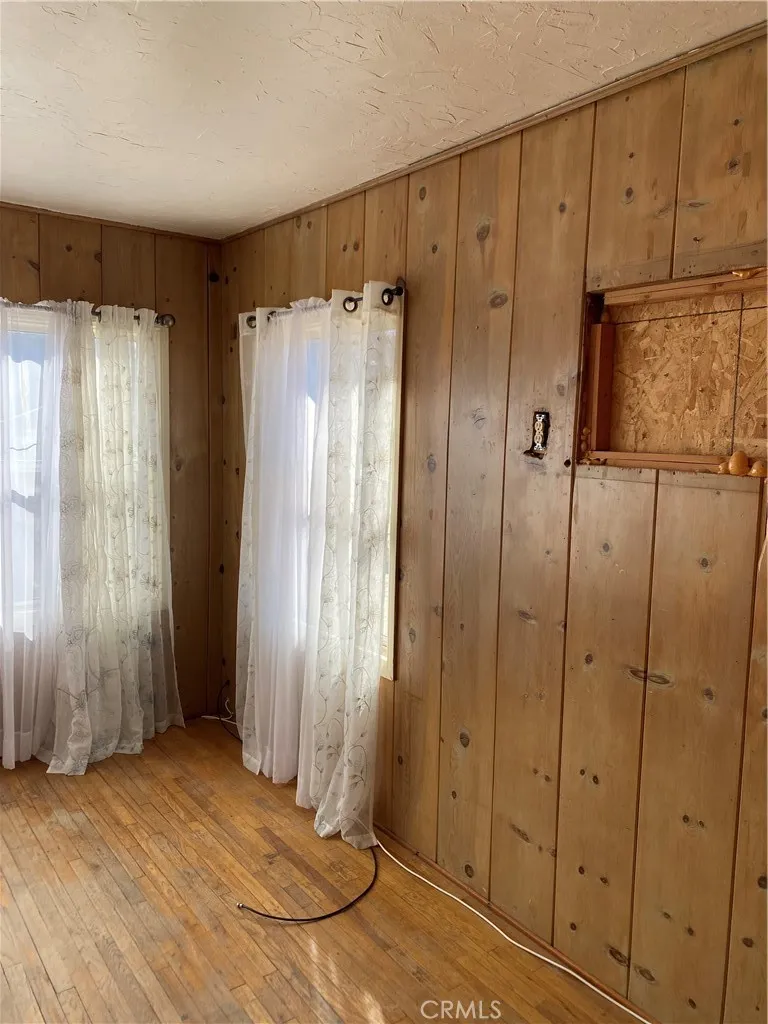 Additional image 22 of 6439 Desert Knoll Avenue, 29 Palms, CA 92277