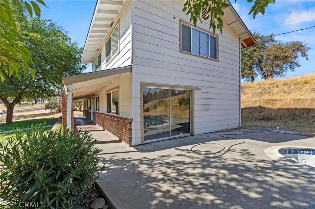 Additional image 71 of 3305 Grubbs Road, Oroville, CA 95966