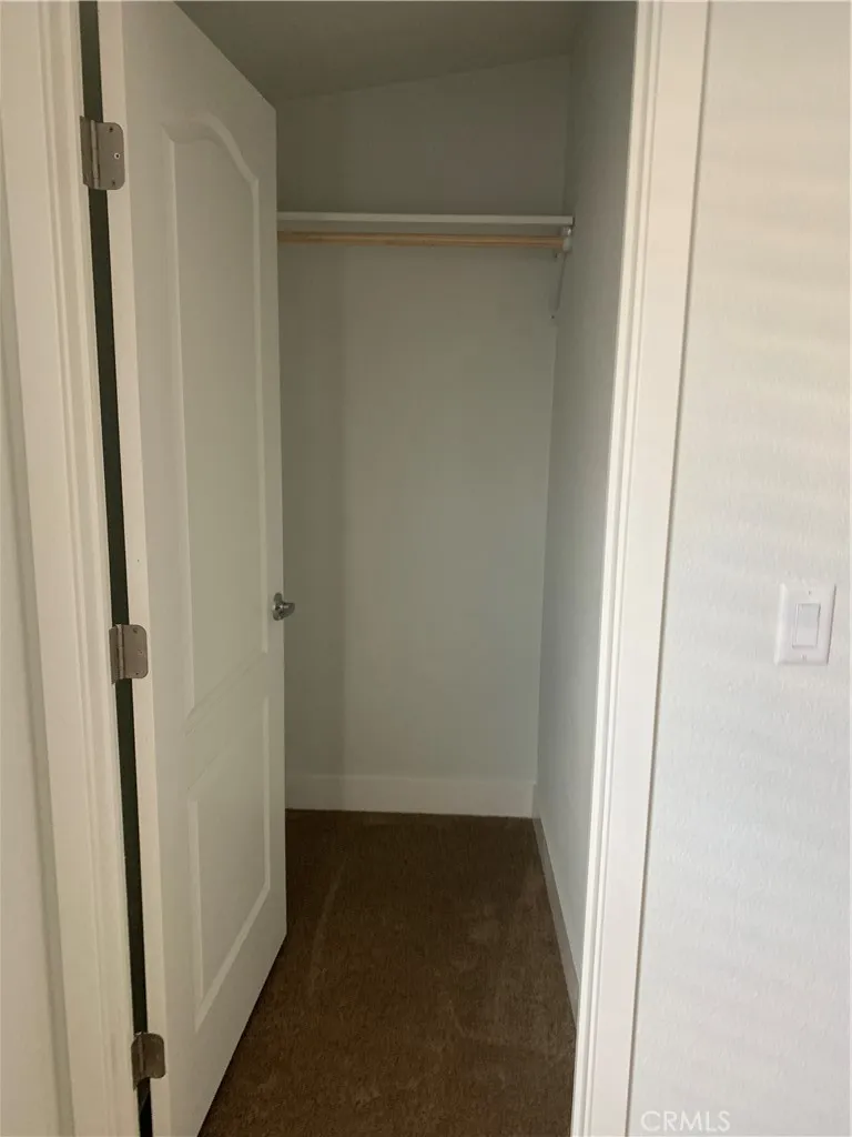 Additional image 30 of 1425 E Madison Avenue Unit 58, El Cajon, CA 92019