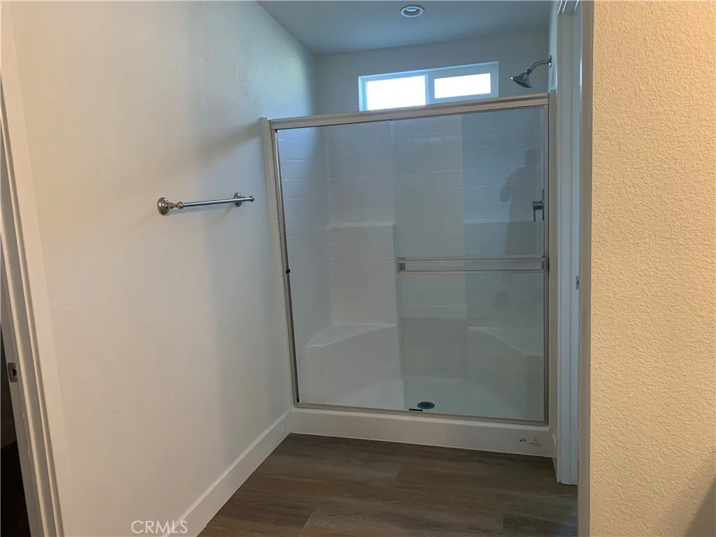 Additional image 12 of 1425 E Madison Avenue Unit 58, El Cajon, CA 92019