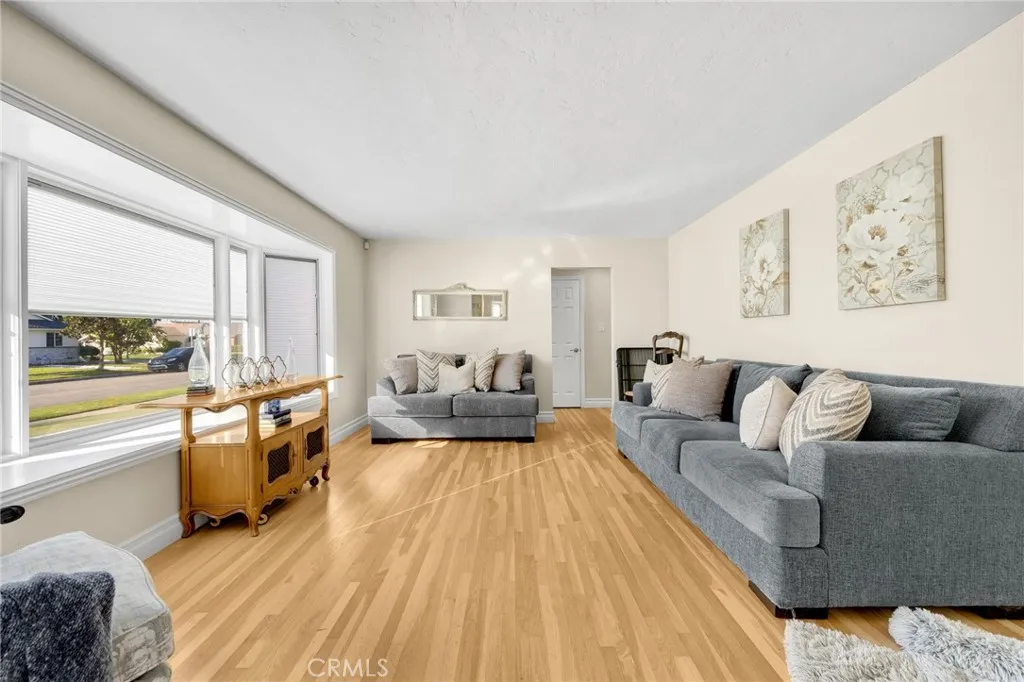 Additional image 5 of 618 S Lee Ave, Fullerton, CA 92833