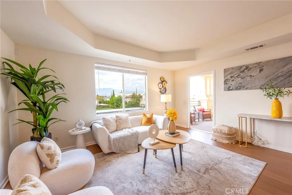 Additional image 29 of 208 N Lincoln Ave Unit 309, Monterey Park, CA 91755