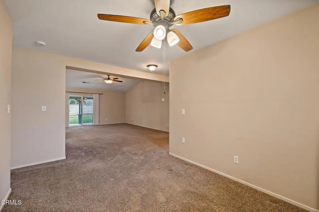 Additional image 84 of 12313 Quiet Pasture Drive, Bakersfield, CA 93312