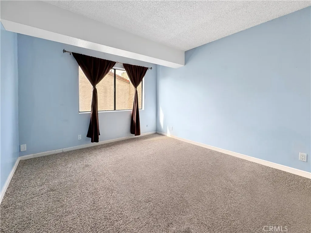 Additional image 30 of 20224 Sherman Way Unit 14, Winnetka, CA 91306