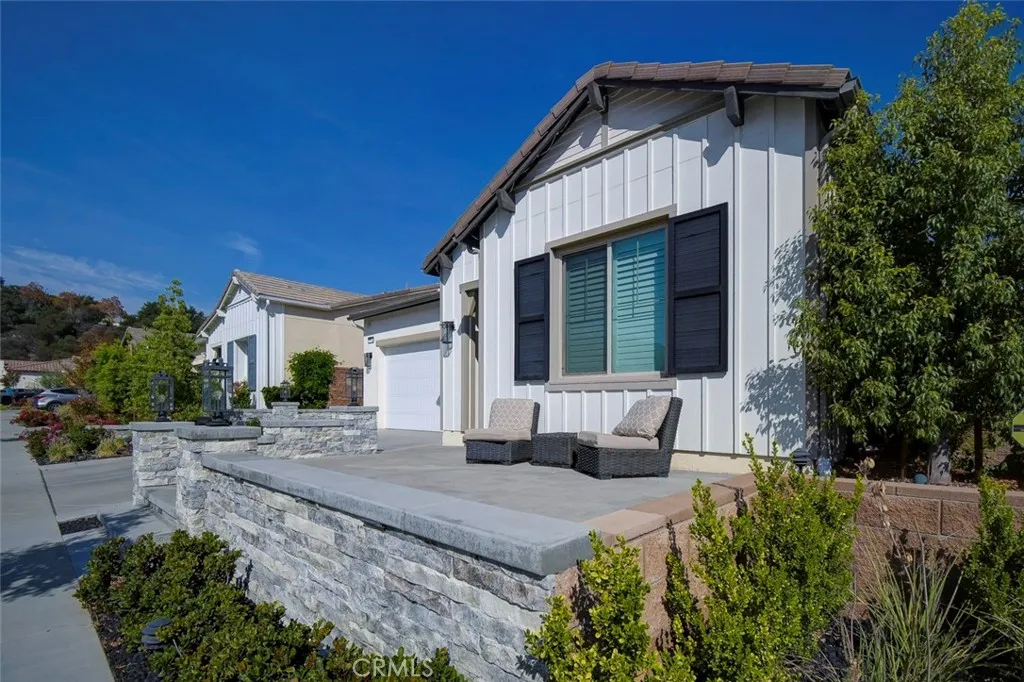 Additional image 4 of 2326 Palmer Dr, Corona, CA 92883