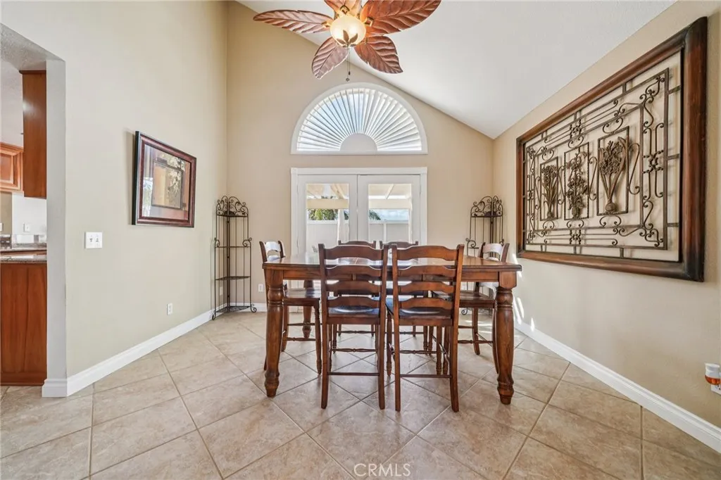 Additional image 45 of 34229 Countryside Circle, Wildomar, CA 92595