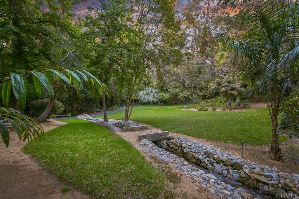 Additional image 92 of 6036 Rainbow Heights Road, Fallbrook, CA 92028