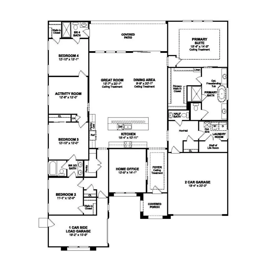 Additional image 3 of 1748 Doheny Court, Hesperia, CA 92345
