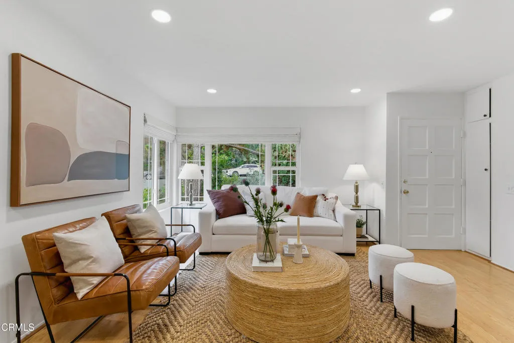 Additional image 8 of 416 W Hillcrest Boulevard, Monrovia, CA 91016