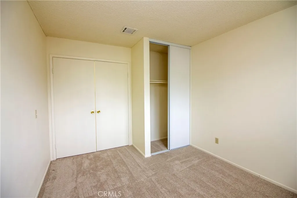 Additional image 35 of 22813 Vought St, Moreno Valley, CA 92553