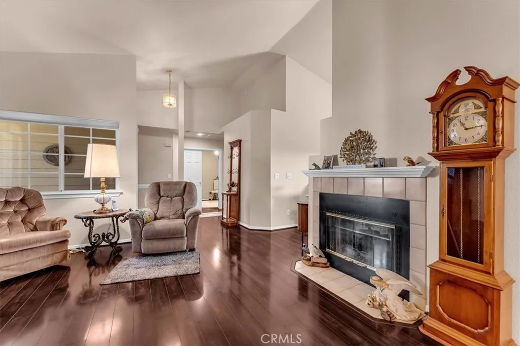 Additional image 52 of 216 Aspen Way, Red Bluff, CA 96080