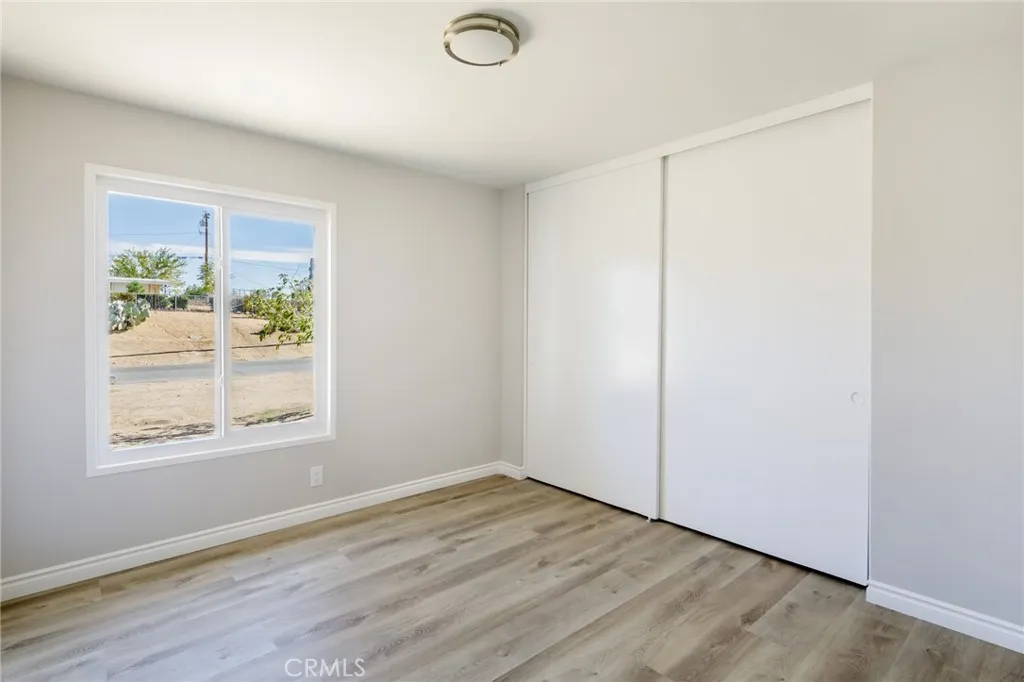 Additional image 17 of 15808 Heatherdale Rd, Victorville, CA 92394