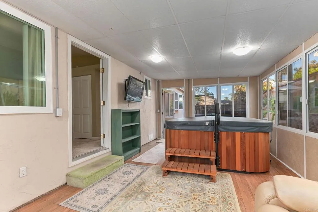 Additional image 46 of 2132 Savona Court, Vista, CA 92084