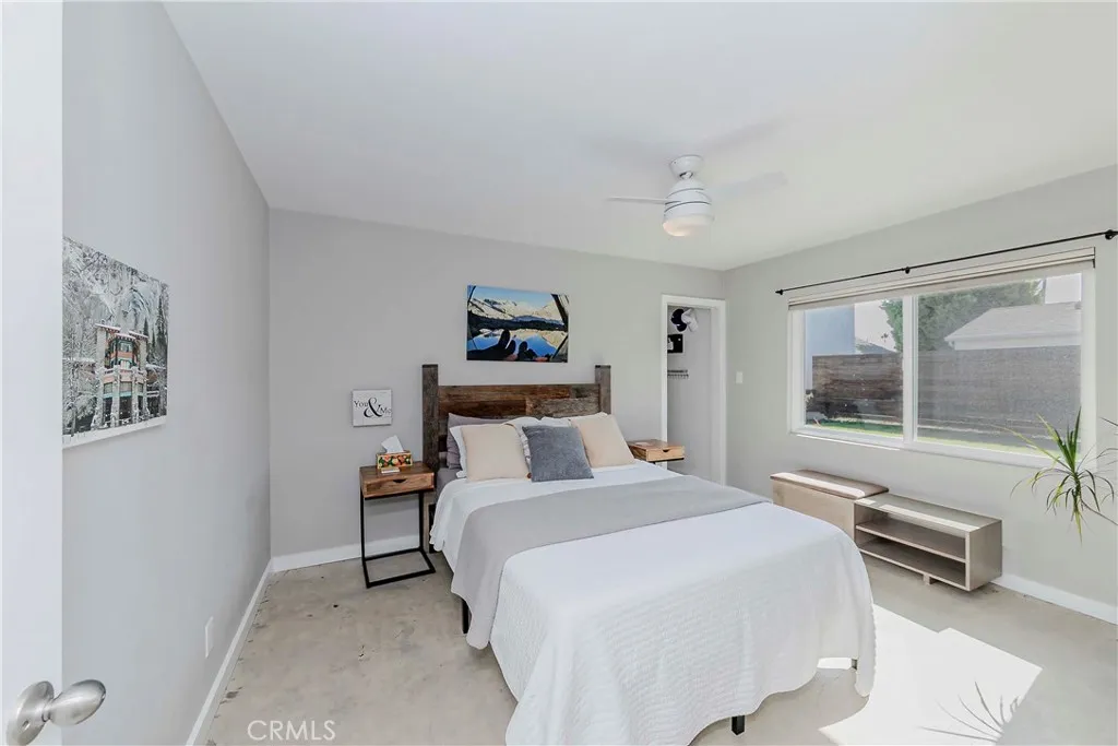 Additional image 18 of 2004 Havemeyer Lane, Redondo Beach, CA 90278