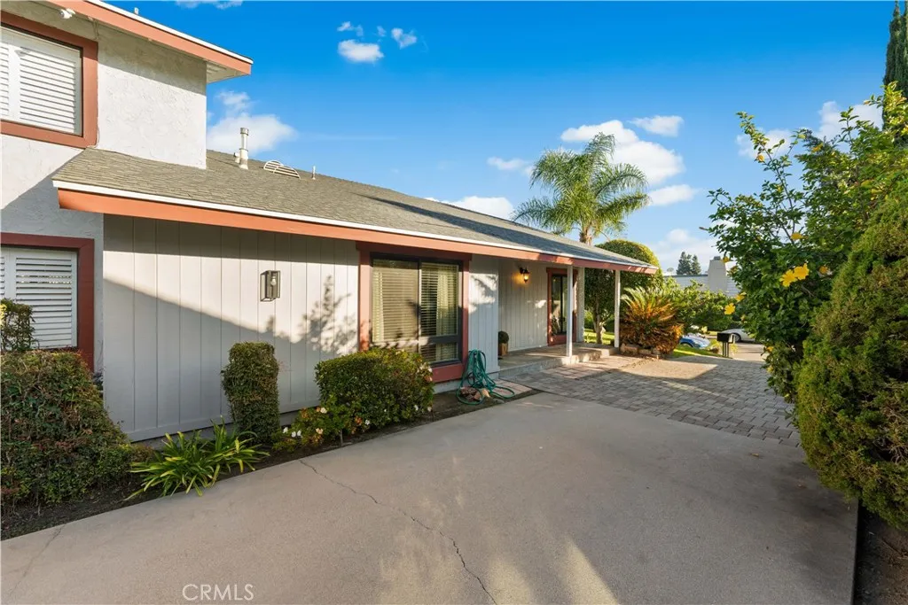 Additional image 86 of 1025 Fairview Avenue Unit 1, Arcadia, CA 91007