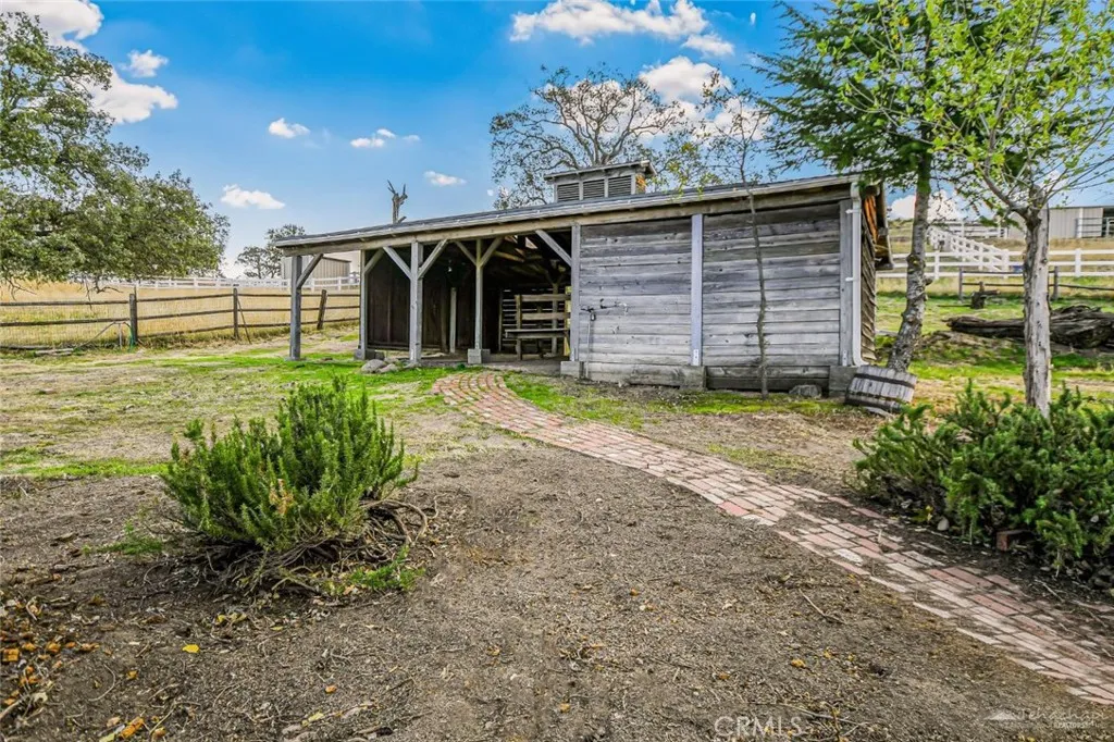 Additional image 30 of 30617 Buckskin Dr, Tehachapi, CA 93561