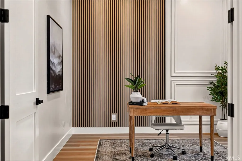 Additional image 93 of 6278 Dawnridge Court, Paradise, CA 95969