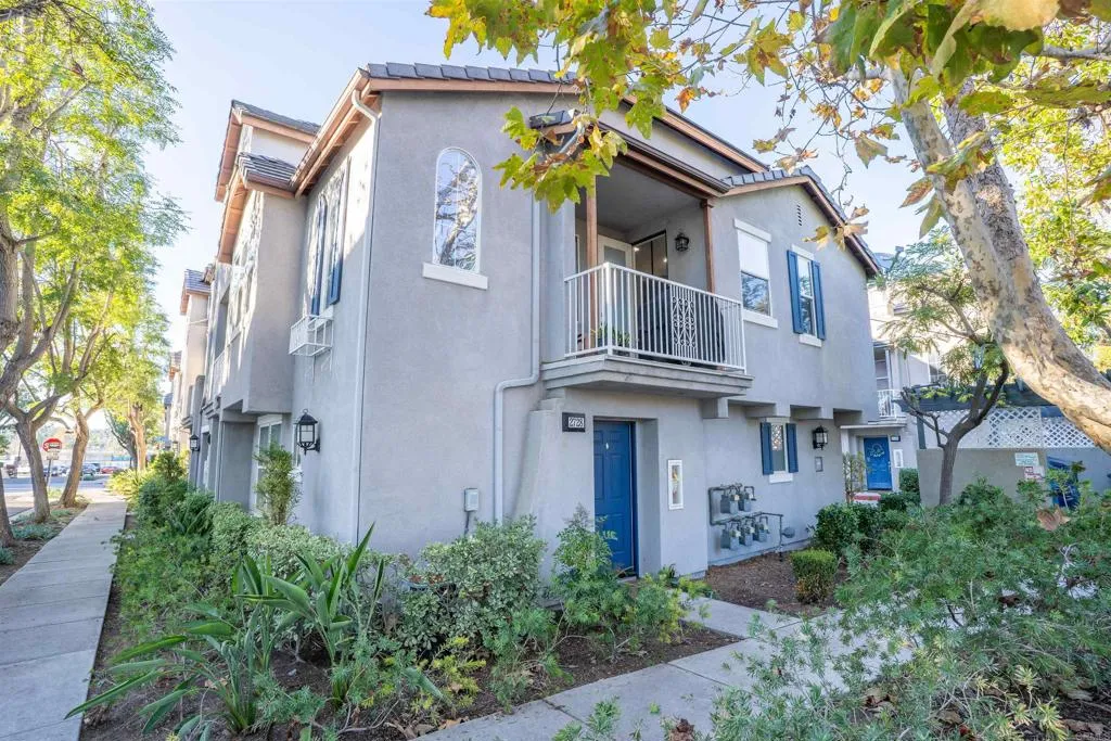 Additional image 25 of 2728 Box Elder Court, Chula Vista, CA 91915