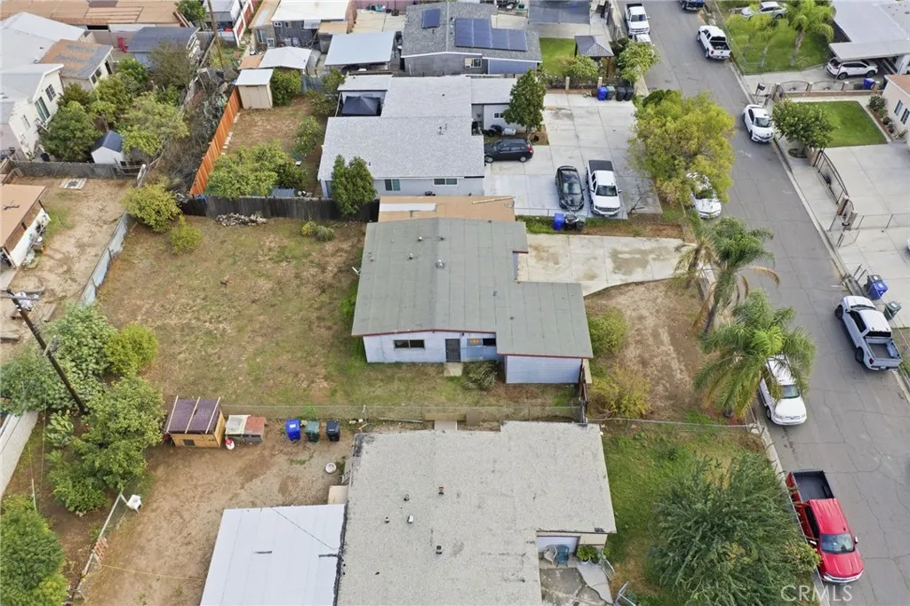 Additional image 9 of 7487 Eddy Ave, Jurupa Valley, CA 92509