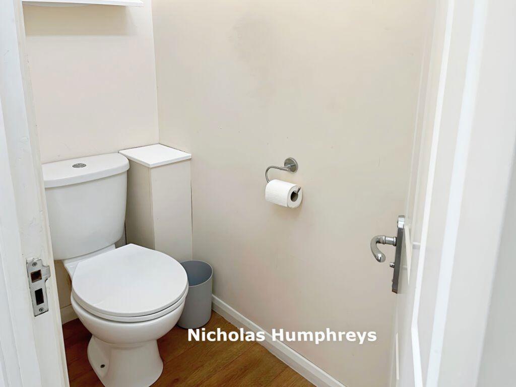 Additional image 7 of Ryecroft