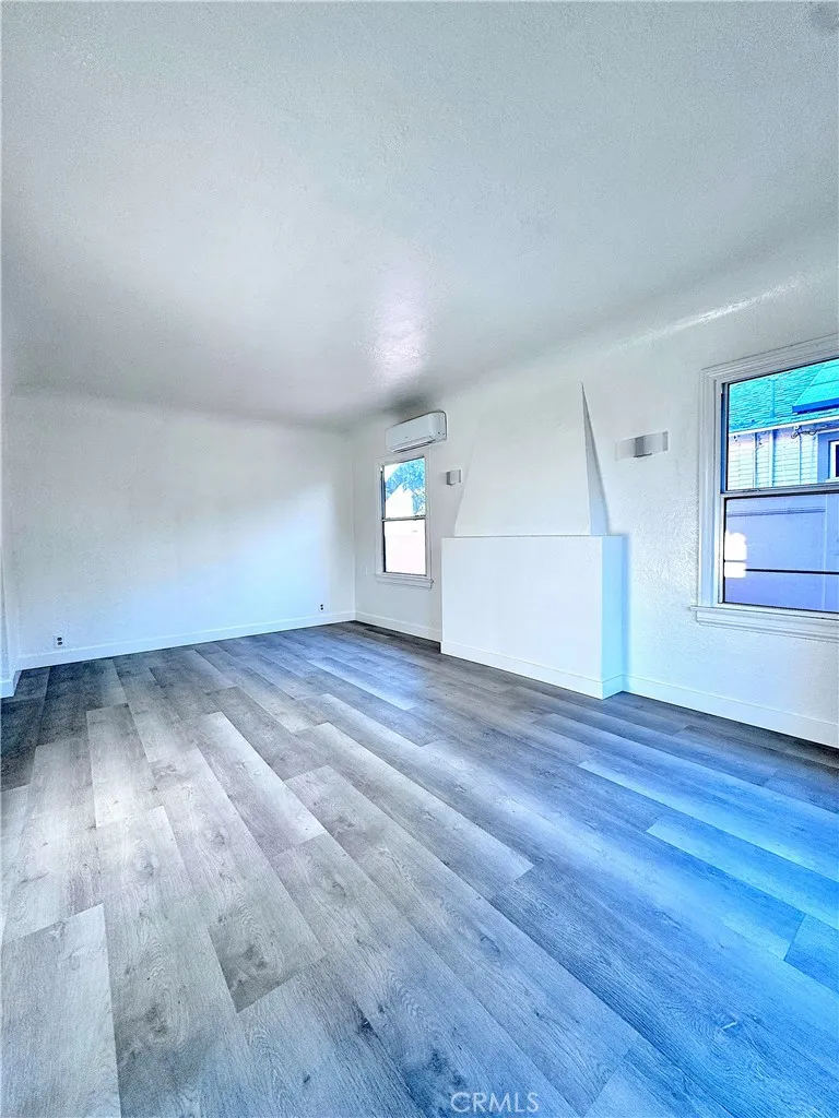 Additional image 30 of 208 Sunset Ave, San Gabriel, CA 91776