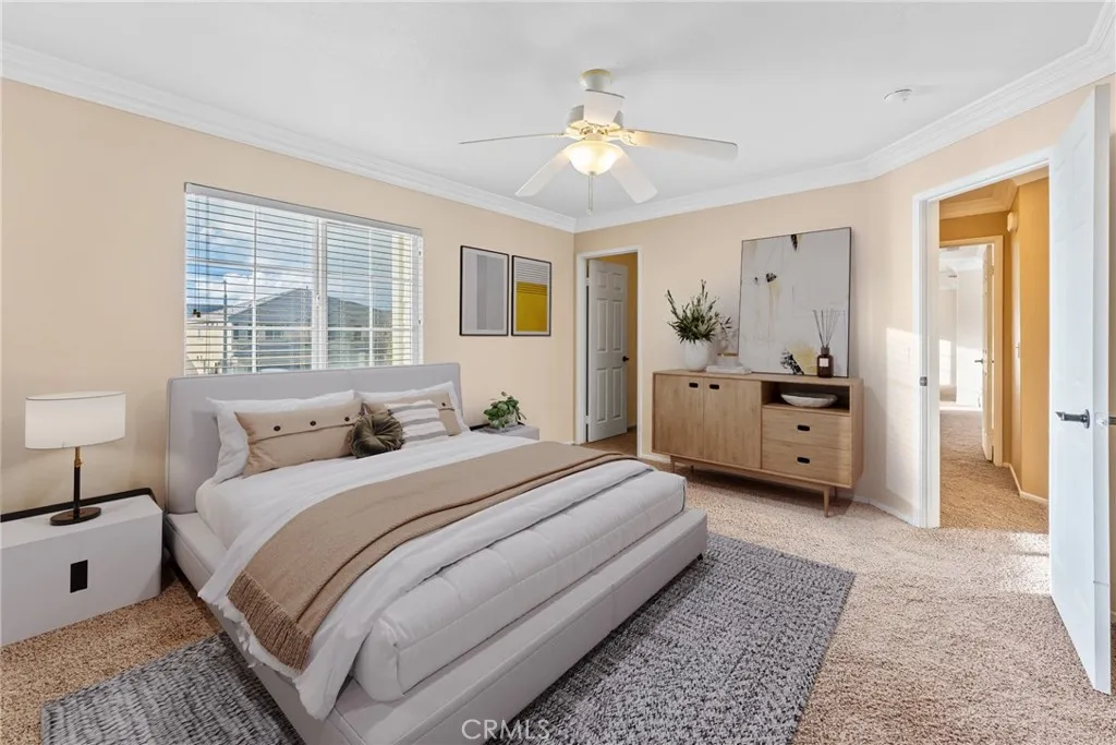 Additional image 119 of 43824 Firewood Way, Lancaster, CA 93536