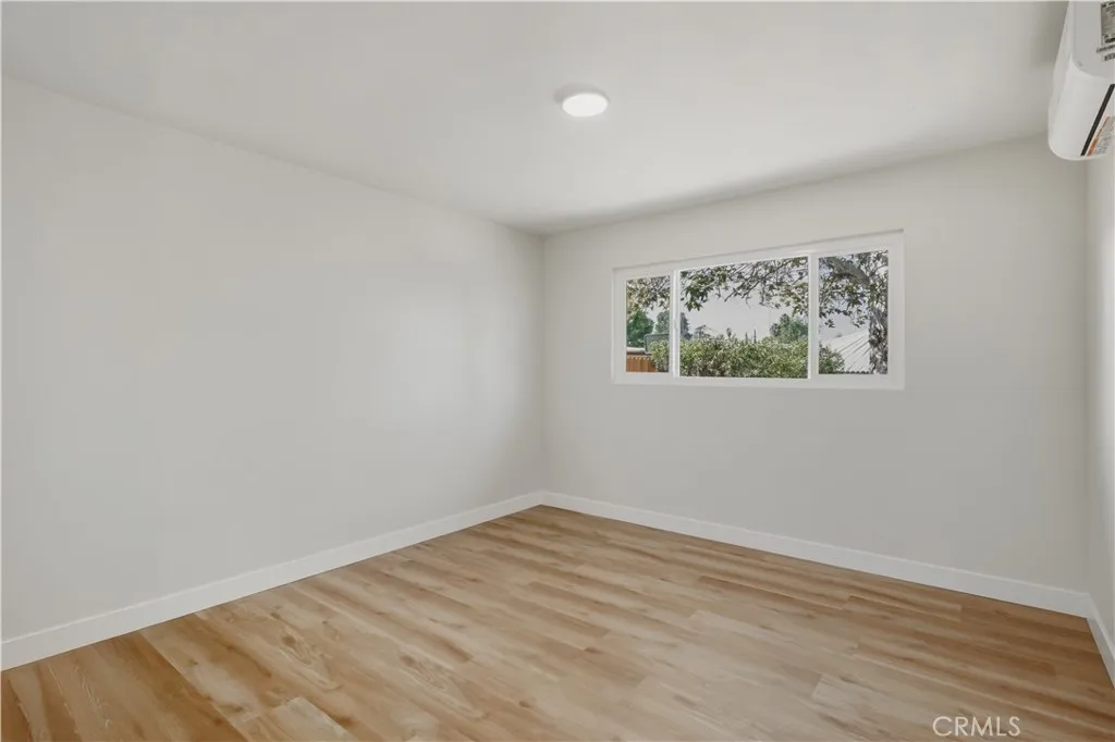 Additional image 57 of 618 S Estudillo Avenue, San Jacinto, CA 92583