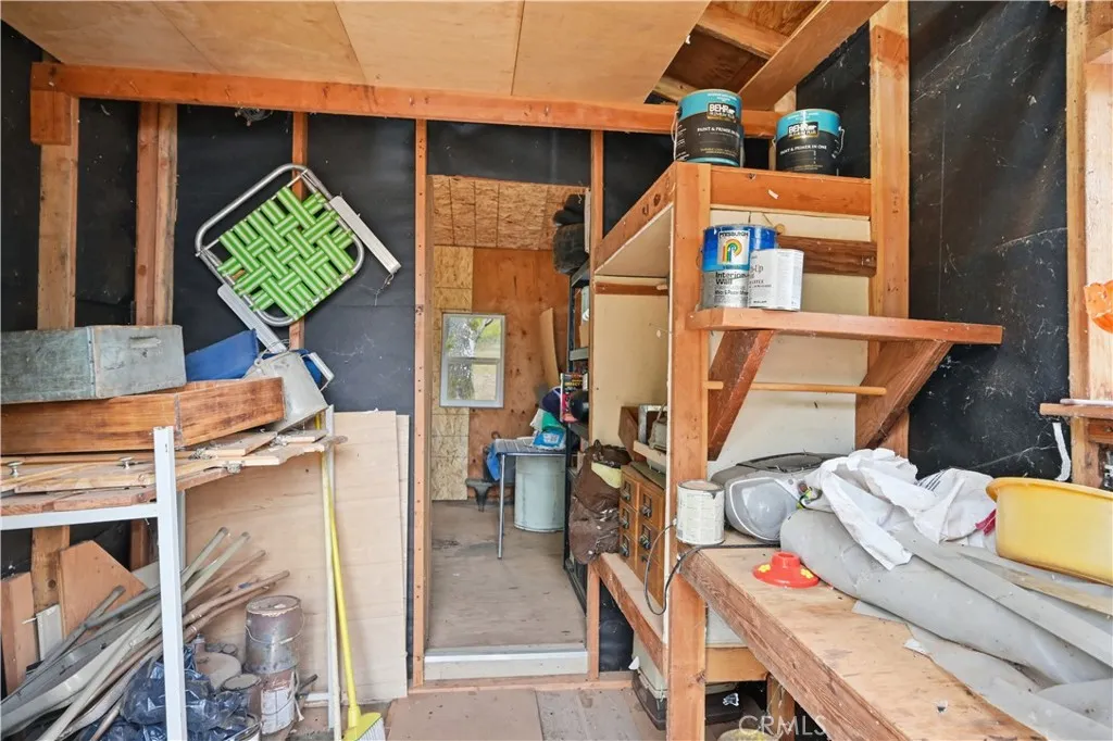 Additional image 38 of 13035 Anderson Road, Lower Lake, CA 95457