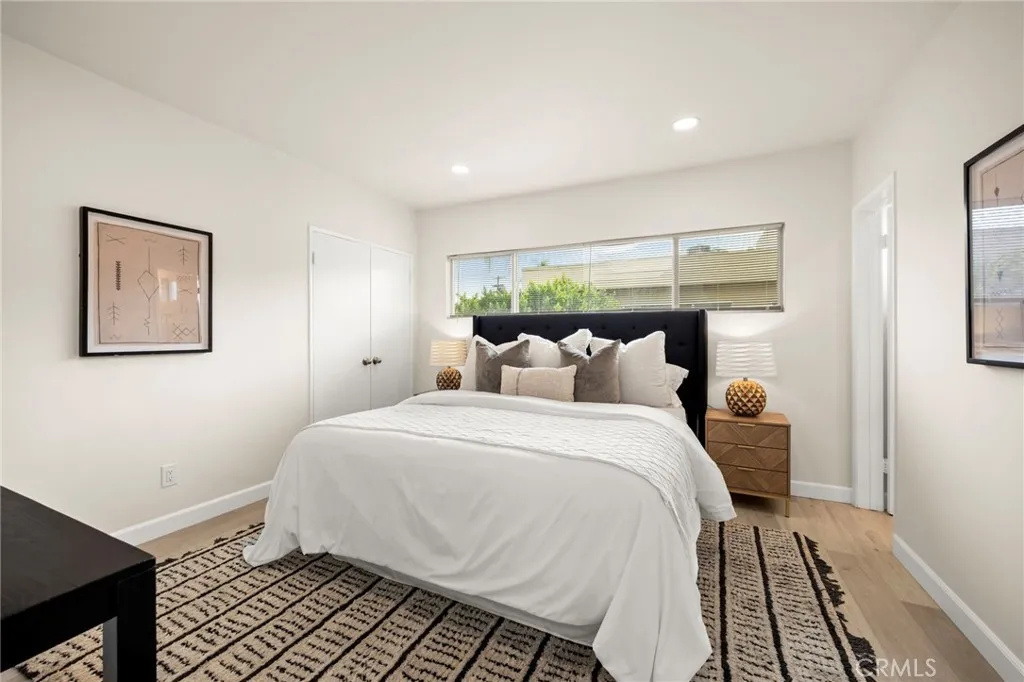 Additional image 34 of 6247 Morse Avenue, North Hollywood, CA 91606