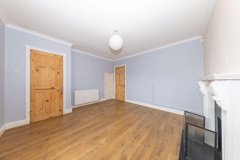 Additional image 4 of Gainswood, Welwyn Garden City