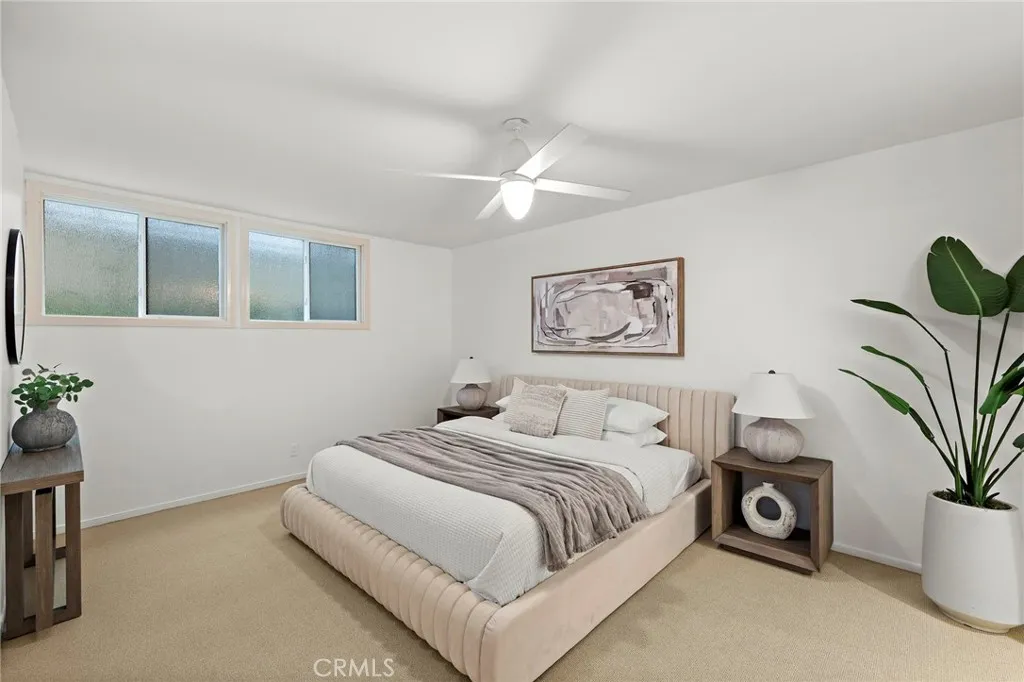 Additional image 31 of 31423 Coast Hwy Unit 18, Laguna Beach, CA 92651