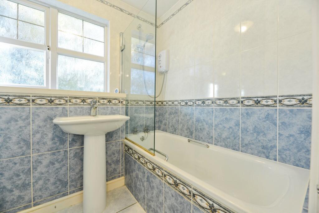 Additional image 19 of Collingwood Drive, St. Albans, AL2