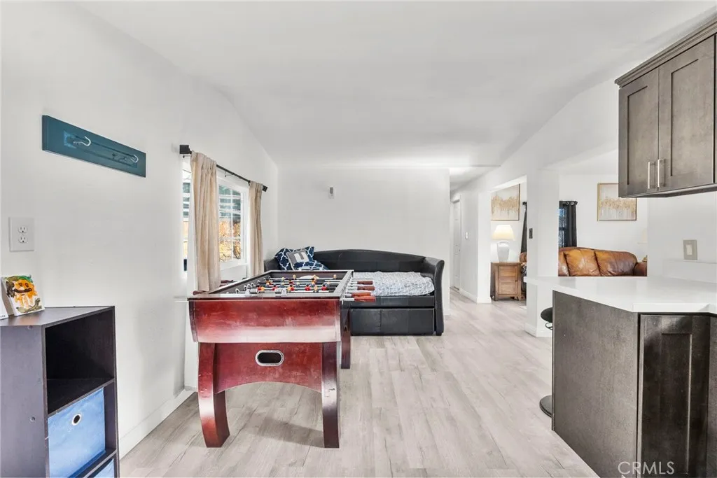 Additional image 21 of 2800 Klondike Way, Pine Mountain Club, CA 93222