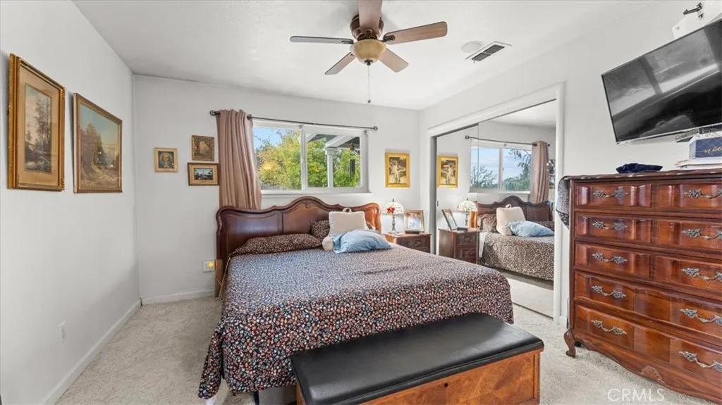 Additional image 29 of 260 Black Bart Rd, Oroville, CA 95966