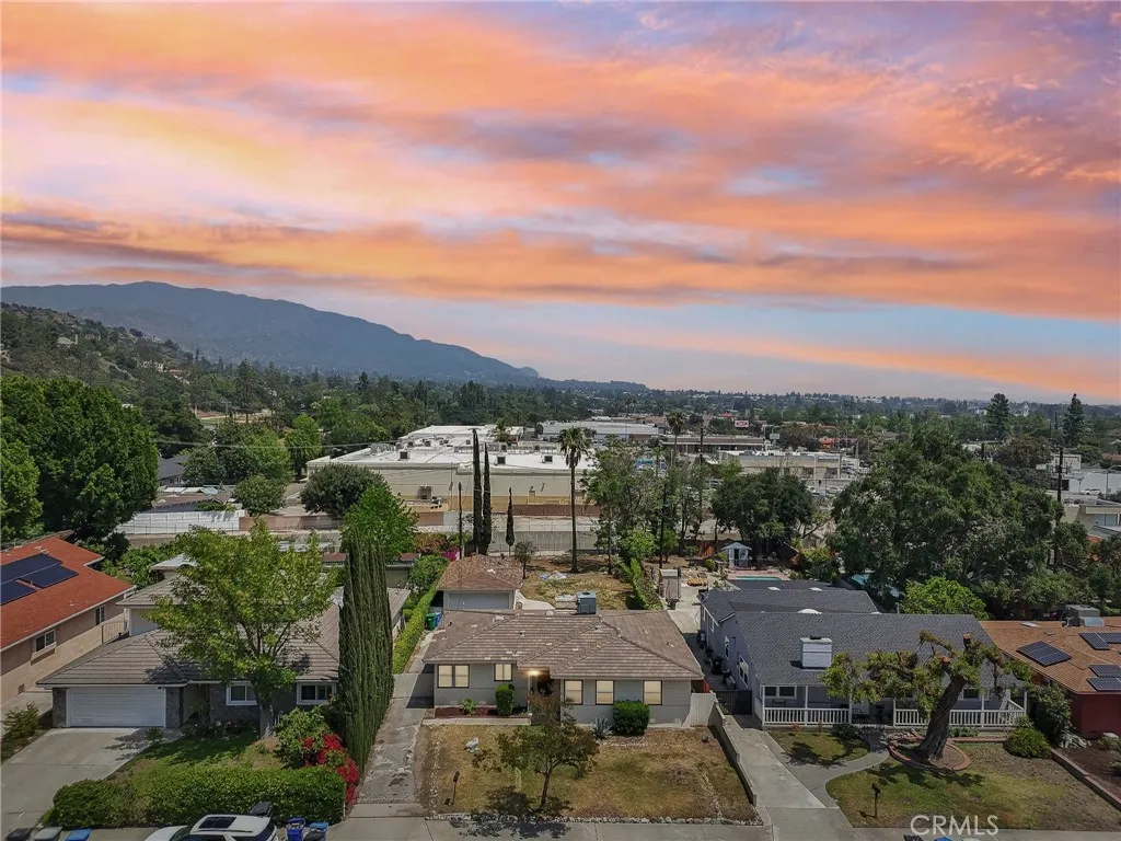 Additional image 46 of 1120 Highland Oaks Drive, Arcadia, CA 91006