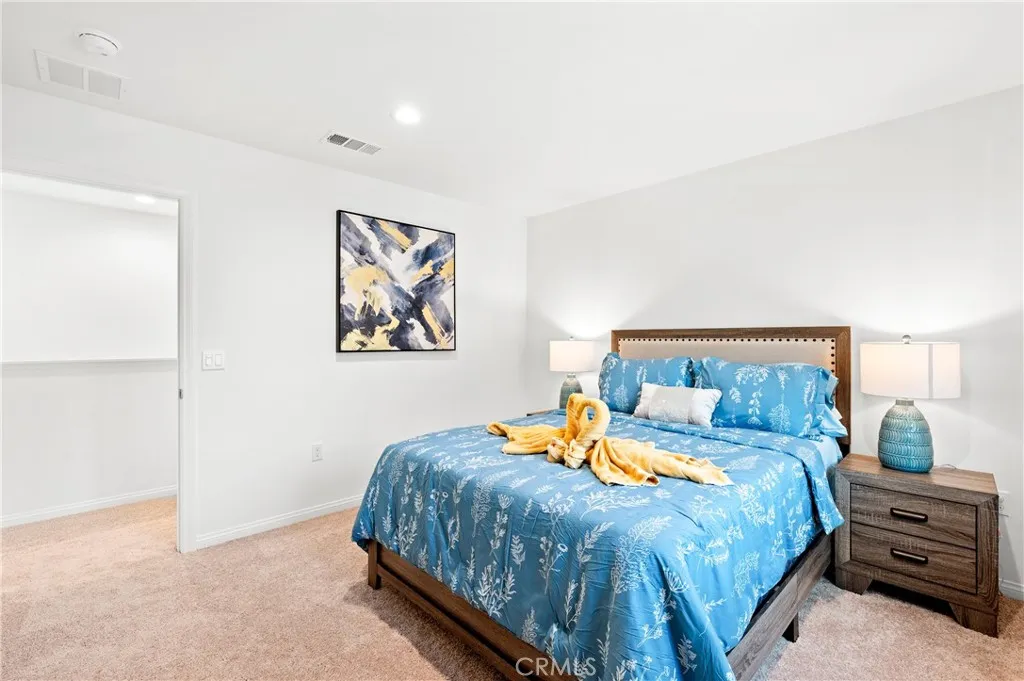 Additional image 51 of 8538 Anthony St, Riverside, CA 92507