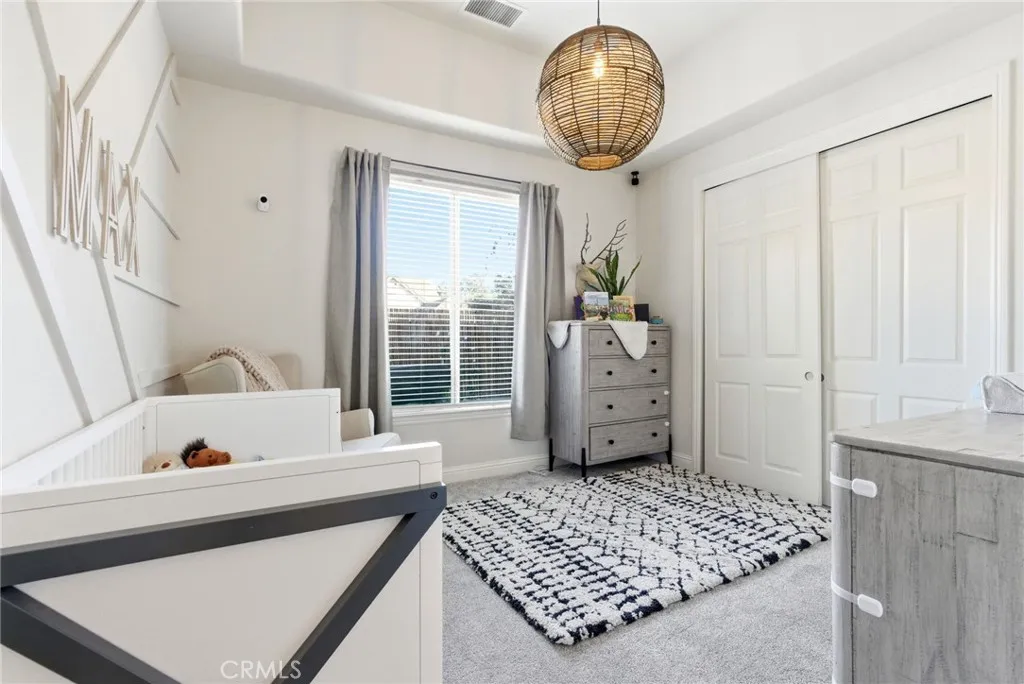 Additional image 36 of 170 W Pioneer Way, Hanford, CA 93230