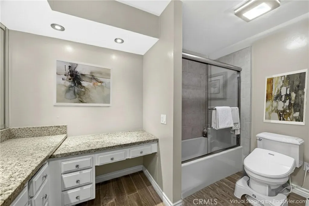 Additional image 47 of 421 S Van Ness Ave Unit 6, Los Angeles, CA 90020