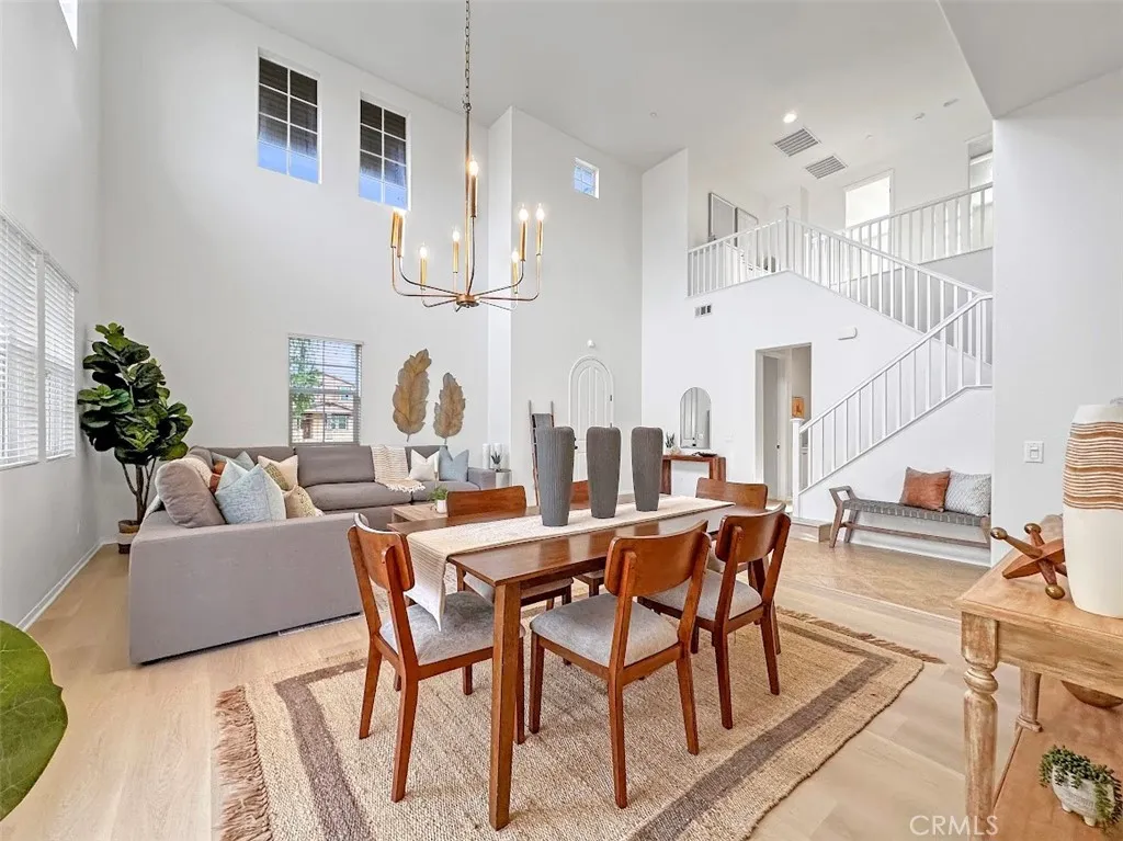 Additional image 6 of 26273 Mission Rd, Loma Linda, CA 92354