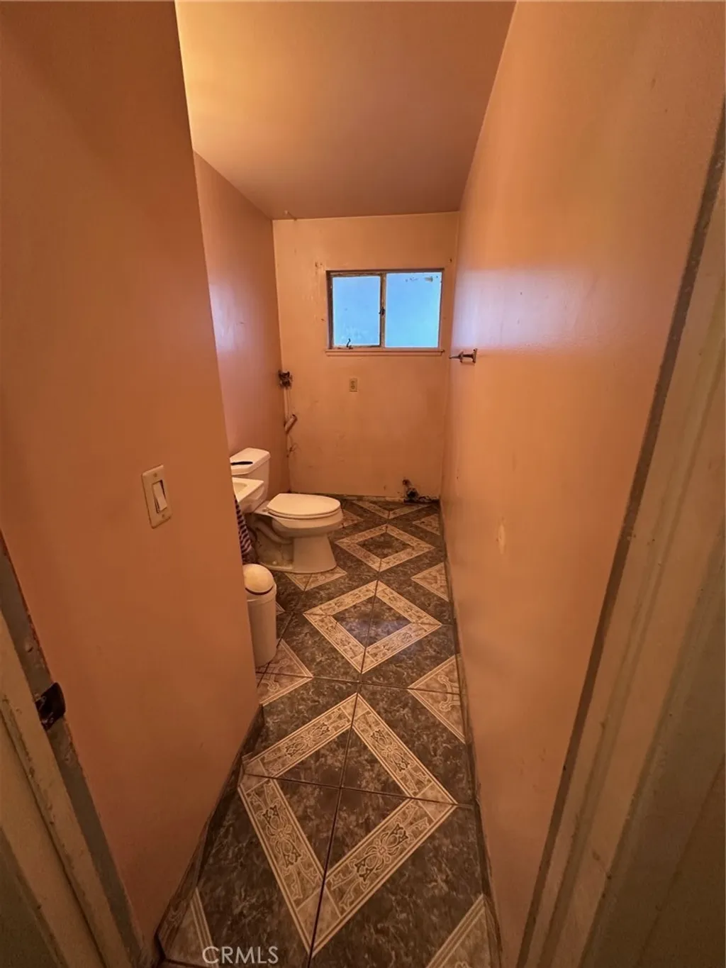 Additional image 9 of 262 N Larch Avenue, Rialto, CA 92376