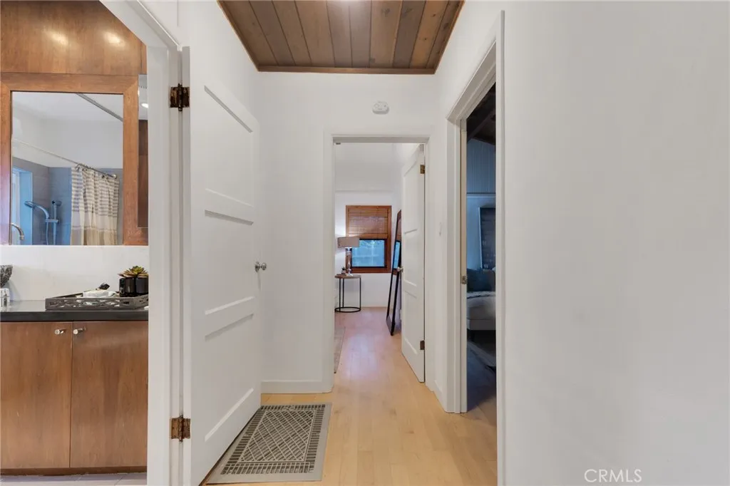 Additional image 53 of 4351 Saltillo, Woodland Hills, CA 91364