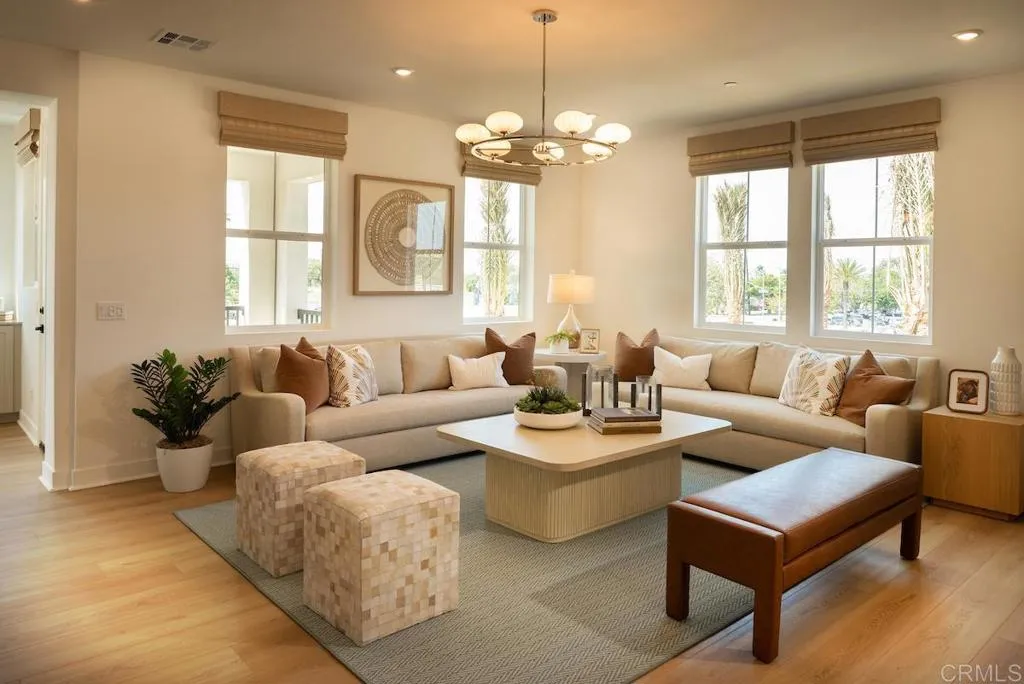 Additional image 3 of 514 Avenida Centro Unit 114, Chula Vista, CA 91910