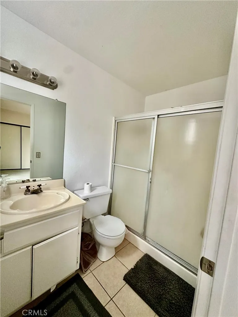 Additional image 25 of 12844 Tehama Circle, Riverside, CA 92503