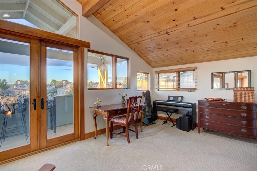 Additional image 81 of 740 Avocet Way, Arroyo Grande, CA 93420