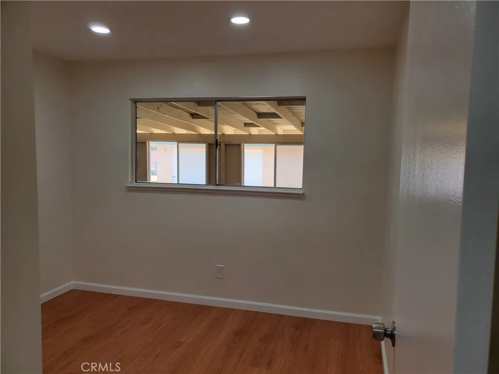 Additional image 43 of 9593 Delmar Ave, Hesperia, CA 92345