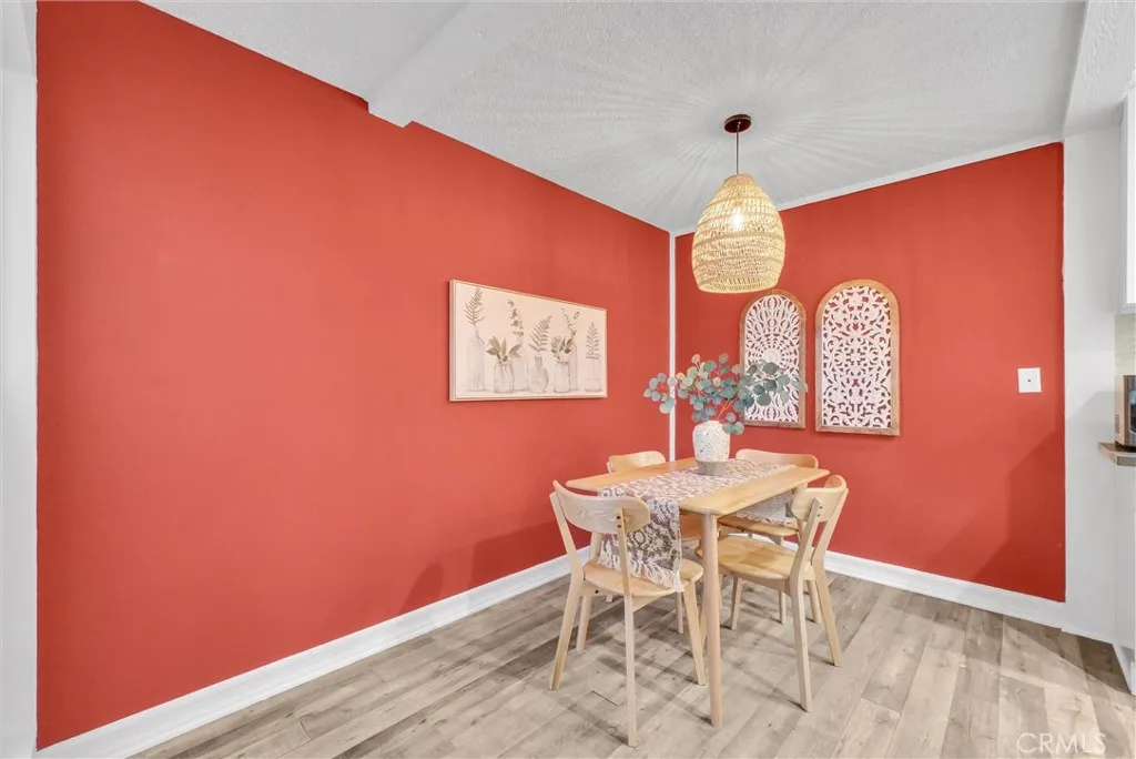 Additional image 32 of 1030 W Macarthur Boulevard Unit 5, Santa Ana, CA 92707