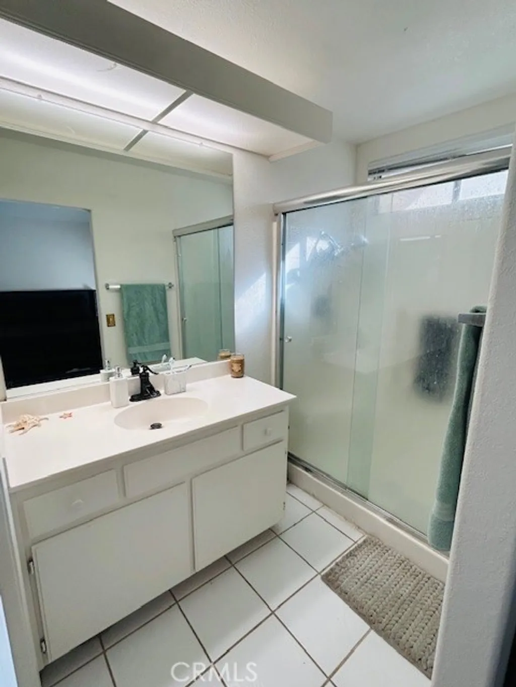 Additional image 20 of 65861 Avenida Barona, Desert Hot Springs, CA 92240